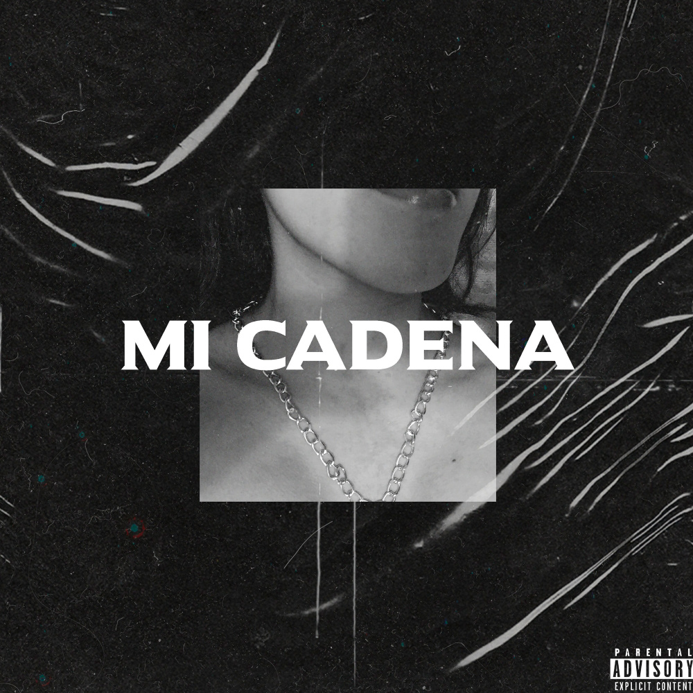 Mi Cadena
