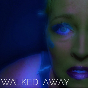 ดาวน์โหลดและฟังเพลง Walked Away (feat. White Witch) พร้อมเนื้อเพลงจาก Carney Hunter