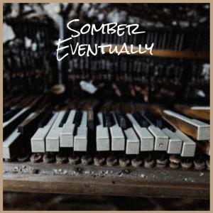 Dengarkan Dips lagu dari Amund Saher dengan lirik