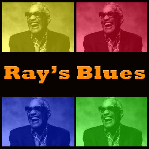 ดาวน์โหลดและฟังเพลง Feelin' Sad พร้อมเนื้อเพลงจาก Ray Charles