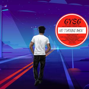 ดาวน์โหลดและฟังเพลง Keep It Movin' (BONUS) (feat. Riverside Rell & Mat Elliott) พร้อมเนื้อเพลงจาก GYSG