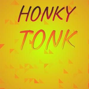 Dengarkan Don't Go Out Into the Rain lagu dari The Fabulous Four dengan lirik
