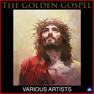 收聽Royal Travelers的Yes It's Me Lord That Came To Thee歌詞歌曲