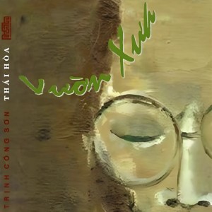 Listen to Người Về Bỗng Nhớ song with lyrics from Nguyễn Hữu Thái Hòa