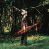default album img