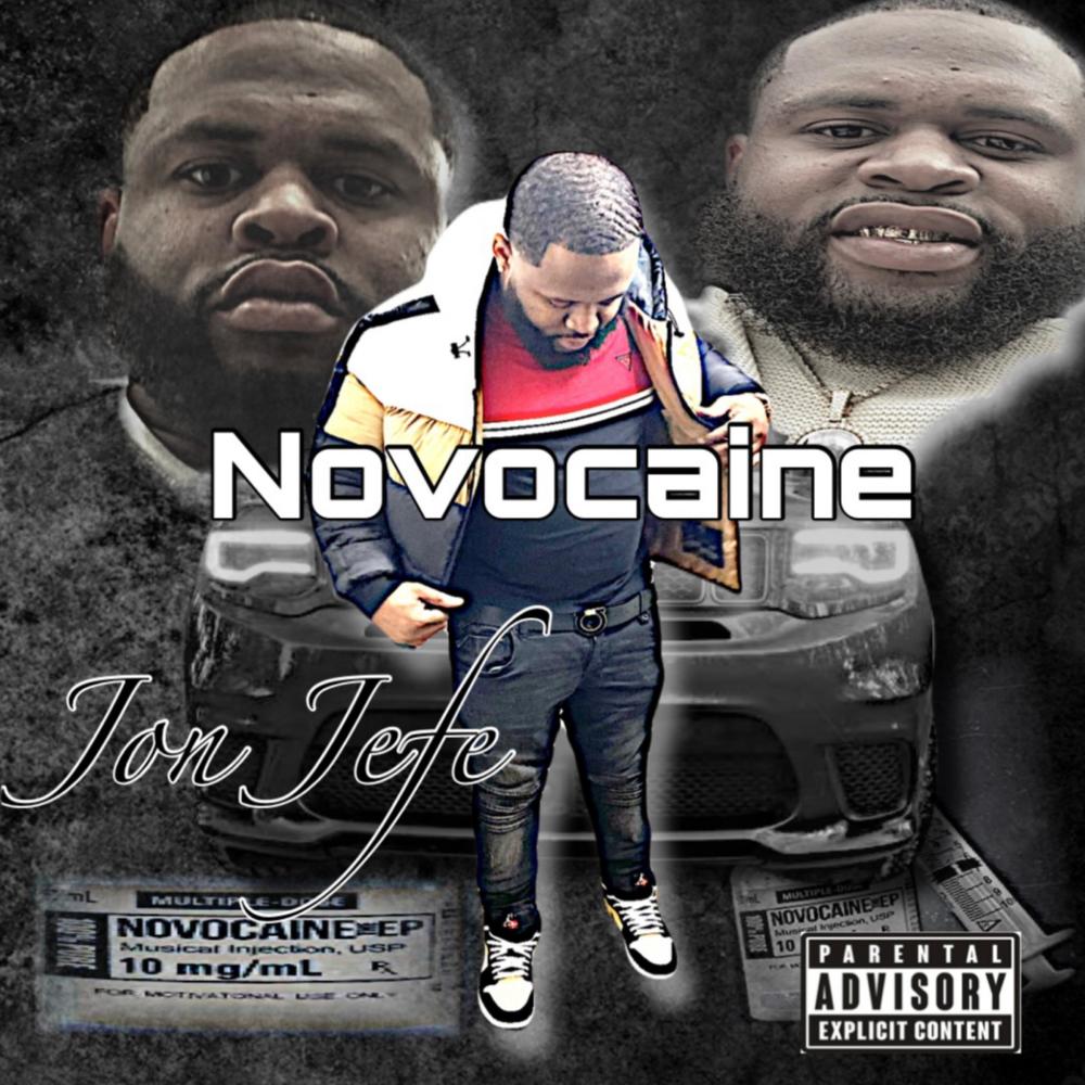 Stalking (feat. NuMoney) (Explicit)