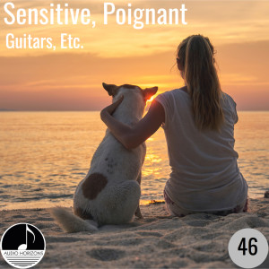 Listen to Suggestions song with lyrics from Alan Paul Ett