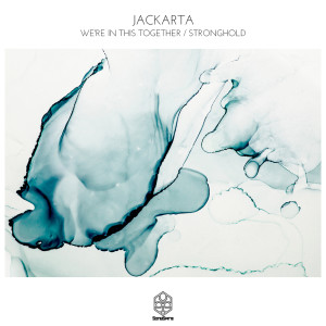 ดาวน์โหลดและฟังเพลง We're In This Together (其他) พร้อมเนื้อเพลงจาก Jackarta