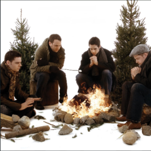Fair ดาวน์โหลดและฟังเพลงฮิตจาก Fair