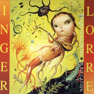 ดาวน์โหลดและฟังเพลง Yard Of Blonde Girls พร้อมเนื้อเพลงจาก Inger Lorre