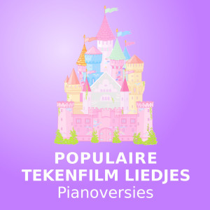 Listen to PAW Patrol (pianoversie) song with lyrics from Kinderliedjes Pianisten