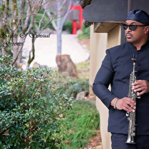 Listen to Getaway song with lyrics from Jaycent D Brock