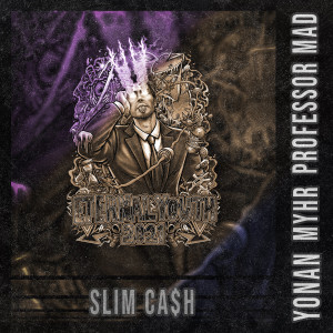 ดาวน์โหลดและฟังเพลง Eternal Youth 2021 (Explicit) พร้อมเนื้อเพลงจาก Yonan