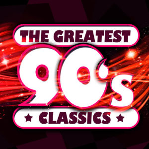 收聽90s Unforgettable Hits的Absolutely Everybody歌詞歌曲