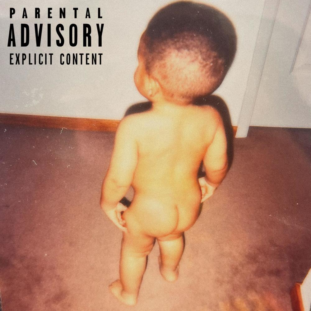 Galore (Explicit)