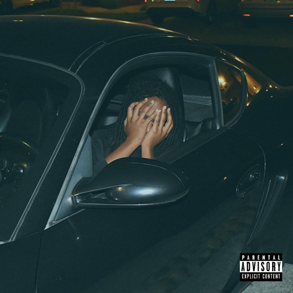 Dirty (Explicit)