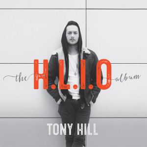 Listen to Bones (Uk) song with lyrics from Tony Hill
