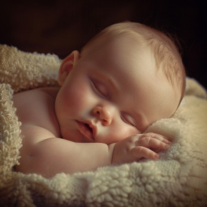 อัลบัม Restful Lullabies: Calming Music for Baby Sleep ศิลปิน The Noise Project