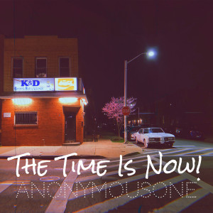 Listen to History song with lyrics from AnonymousOne