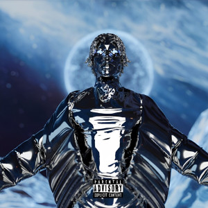 Listen to REMEDE (Explicit) song with lyrics from Camishit