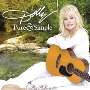 收聽Dolly Parton的Lovin' You歌詞歌曲