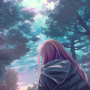 Listen to 平凡与温柔 (完整版) song with lyrics from 埋葬