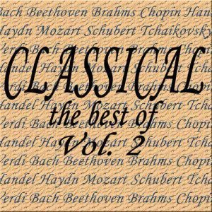 收聽London Symphony Orchestra的Serse HWV. 40: Ombra Mai Fu歌詞歌曲