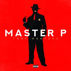收聽Master p的Too Many (Explicit)歌詞歌曲