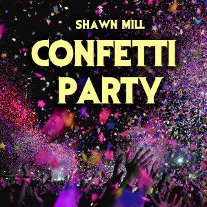Listen to Imagination song with lyrics from Shawn Mill