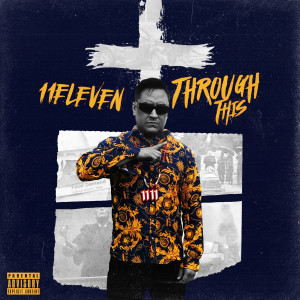 Dengarkan My Shotty. (Explicit) lagu dari 11Eleven dengan lirik