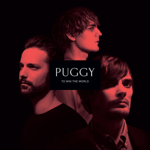 收聽Puggy的Ready Or Not歌詞歌曲