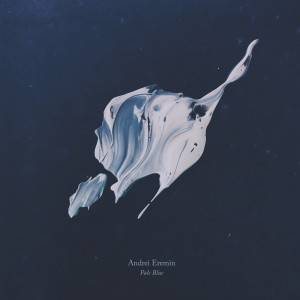 Listen to Ghosts (feat. Fractures) song with lyrics from Andrei Eremin