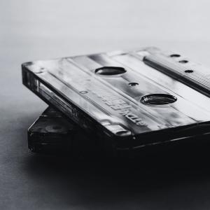 收聽Cultxre的Pockets歌詞歌曲