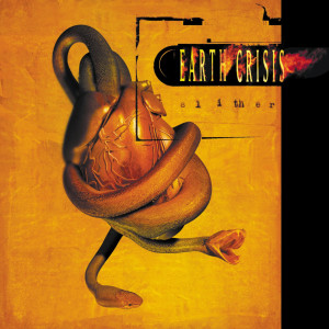 ดาวน์โหลดและฟังเพลง Nemesis พร้อมเนื้อเพลงจาก Earth Crisis