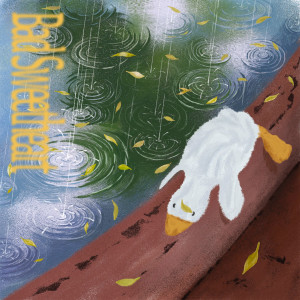 Listen to 昏沉下雨天 (Dizzy Drizzle) song with lyrics from Bad Sweetheart