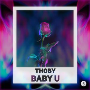 Album Baby U from 