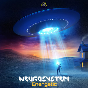 Dengarkan Energetic lagu dari Neurosystem dengan lirik