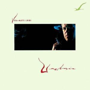ดาวน์โหลดและฟังเพลง Elämän suuri laulu พร้อมเนื้อเพลงจาก Vesa-Matti Loiri