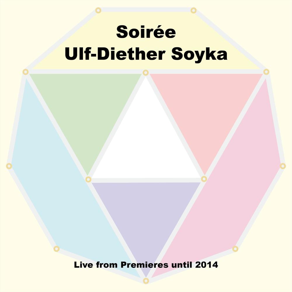 Concerto for Horn and Orchestra, OP. 5/13: II. Mediation - Scherzo - Mediation (Live)