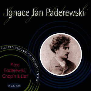 收聽Ignacy Jan Paderewski的Chopin: Mazurka Op 24 No 4 in B minor (Duo Art 6506) 1922歌詞歌曲