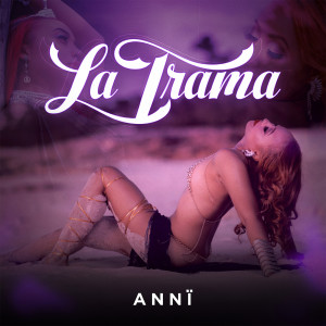 Listen to La Trama song with lyrics from Anni
