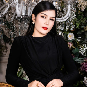 Album Nhạc Trữ Tình Quê Hương from Bùi Thu Huyền