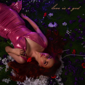 อัลบัม Love Is A God ศิลปิน Maisy Kay