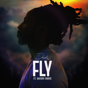 收聽D Smoke的Fly歌詞歌曲