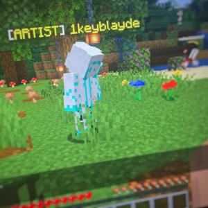 收聽murciélagoxx的matematica (feat. keyblayde808) (Explicit)歌詞歌曲