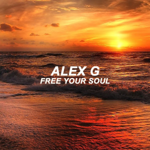 Alex G的專輯Free Your Soul