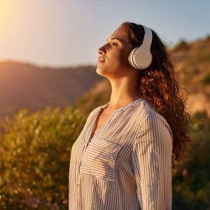 Se puede hacer的專輯Música Para La Energía: Ritmos Estimulantes Para La Motivación