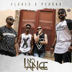 ดาวน์โหลดและฟังเพลง Pra Ser Meu Par พร้อมเนื้อเพลงจาก No Lance