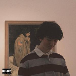 收聽Scott Swayy的fear.歌詞歌曲