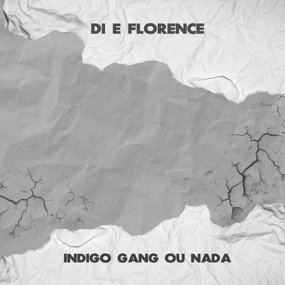 Indigo Gang ou Nada